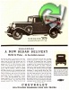 Chevrolet 1932 592.jpg